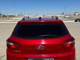 Hyundai Creta 2020 годаүшін7 200 000 тг. в Актау – фото 5