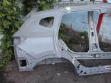 Крыло заднее правое Chery Tiggo 7 Pro 7 Pro Max за 1 000 тг. в Караганда
