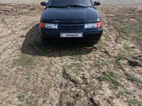 ВАЗ (Lada) 2112 2007 годаfor850 000 тг. в Актобе