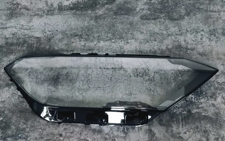 Cтекла фары Volkswagen Jetta (2018-2020 г. В) за 49 000 тг. в Алматы