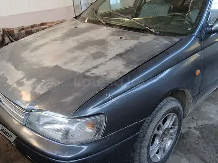 Toyota Carina E 1993 года за 1 000 000 тг. в Алматы