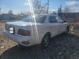 Toyota Vista 1998 годаүшін2 600 000 тг. в Усть-Каменогорск – фото 2