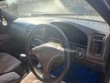 Toyota Vista 1998 годаүшін2 600 000 тг. в Усть-Каменогорск
