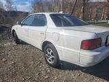 Toyota Vista 1998 годаүшін2 600 000 тг. в Усть-Каменогорск – фото 3