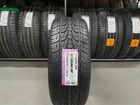 Continental ContiCrossContact LX 275/45 R21 и 315/40 R21 за 800 000 тг. в Тараз