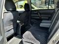 Toyota Highlander 2011 годаүшін12 500 000 тг. в Актобе – фото 7