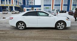 Toyota Camry 2010 годаfor5 500 000 тг. в Астана – фото 4