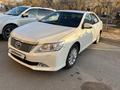 Toyota Camry 2014 годаfor8 500 000 тг. в Актау