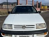 Volkswagen Vento 1993 годаүшін870 000 тг. в Шымкент