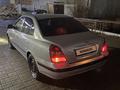 Hyundai Elantra 2002 годаfor1 300 000 тг. в Уральск – фото 5