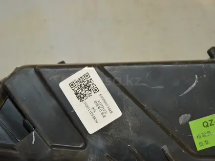 ДХО фара дневной ходовой огонь левый chery tiggo 2 pro за 40 000 тг. в Караганда – фото 3