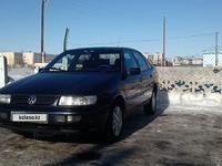 Volkswagen Passat 1995 годаfor1 450 000 тг. в Рудный