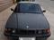 BMW 540 1990 годаүшін3 500 000 тг. в Шымкент