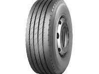 Автошины TH385/65R22.5 20PR 160K MultiAp Z1 GOODRIDE/Рулевая/Прицепнаяүшін153 800 тг. в Усть-Каменогорск