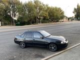 Daewoo Nexia 2012 года за 1 400 000 тг. в Алматы – фото 3