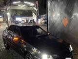 Daewoo Nexia 2012 года за 1 400 000 тг. в Алматы – фото 2