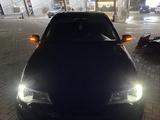 Daewoo Nexia 2012 года за 1 400 000 тг. в Алматы