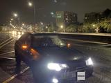 Daewoo Nexia 2012 года за 1 400 000 тг. в Алматы – фото 4