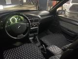 Daewoo Nexia 2012 года за 1 400 000 тг. в Алматы – фото 5