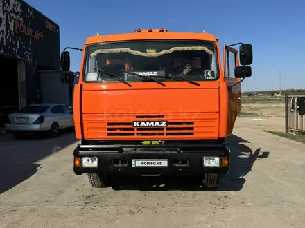 КамАЗ  65115 2011 года за 11 000 000 тг. в Астана