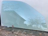 Боковые стёкла передних дверей Тойота Виндом 97г. за 12 000 тг. в Усть-Каменогорск – фото 3
