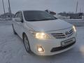 Toyota Corolla 2012 года за 7 100 000 тг. в Актобе – фото 4