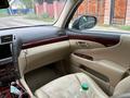 Lexus LS 460 2008 года за 6 000 000 тг. в Астана – фото 11