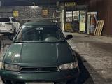 Subaru Legacy 1995 года за 850 000 тг. в Алматы – фото 2