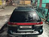 Subaru Legacy 1995 года за 850 000 тг. в Алматы – фото 4