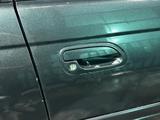 Subaru Legacy 1995 года за 850 000 тг. в Алматы – фото 5