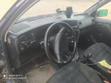 Volkswagen Golf 1993 года за 450 000 тг. в Уральск – фото 3