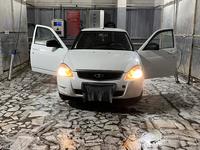 ВАЗ (Lada) Priora 2170 2014 годаfor3 500 000 тг. в Экибастуз