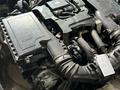 Двигатель 1UR 4.6л бензин Lexus Ls460, Лексус Лс460 2006-2017г. за 10 000 тг. в Караганда – фото 2