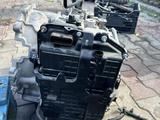 ! КОРОБКА ПЕРЕДАЧ НА ФОРД (АКПП/МКПП) за 135 800 тг. в Алматы
