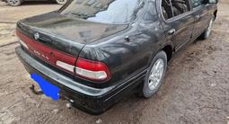 Nissan Maxima 1998 года за 2 500 000 тг. в Алматы – фото 3