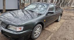 Nissan Maxima 1998 года за 2 500 000 тг. в Алматы – фото 5