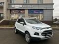 Ford EcoSport 2017 года за 4 465 000 тг. в Астана – фото 3