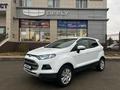 Ford EcoSport 2017 года за 4 465 000 тг. в Астана