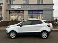 Ford EcoSport 2017 года за 4 465 000 тг. в Астана – фото 8