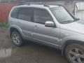 Chevrolet Niva 2014 годаүшін4 250 000 тг. в Астана – фото 8