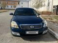 Nissan Teana 2006 годаүшін4 000 000 тг. в Атырау