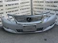 Бампер Lexus Gs 190 за 100 000 тг. в Алматы – фото 3