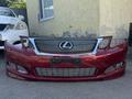 Бампер Lexus Gs 190 за 100 000 тг. в Алматы