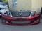 Бампер Lexus Gs 190 за 100 000 тг. в Алматы