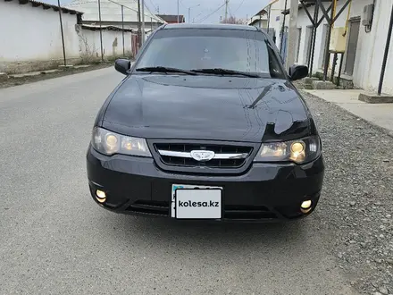 Daewoo Nexia 2010 года за 2 600 000 тг. в Шымкент