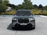 BMW X7 XDrive 40i 2024 годаfor73 628 108 тг. в Караганда
