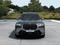 BMW X7 XDrive 40i 2024 года за 73 628 108 тг. в Караганда