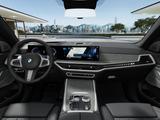 BMW X7 XDrive 40i 2024 года за 73 628 108 тг. в Караганда – фото 4