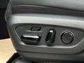 Lexus GX 550 Overtrail 2025 года за 66 190 000 тг. в Кокшетау – фото 23