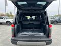 Lexus GX 550 Overtrail 2025 года за 66 190 000 тг. в Кокшетау – фото 19